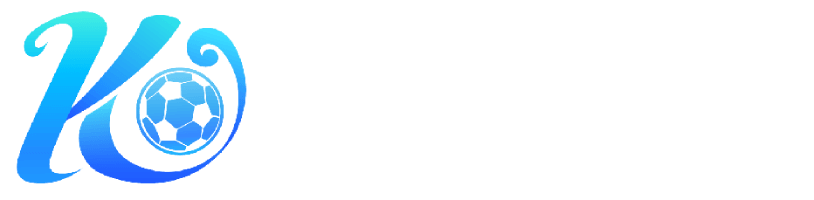 Logo 冠军体育